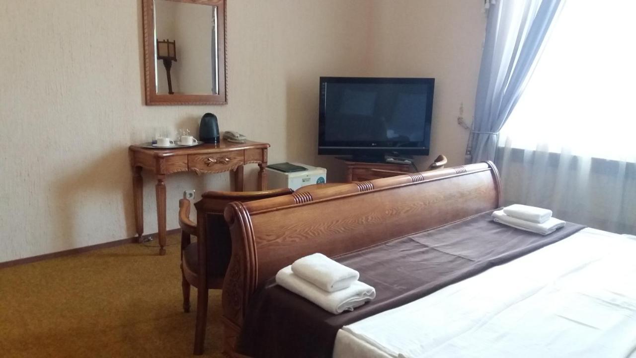 Saryarka Hotel อัสตานา ภายนอก รูปภาพ